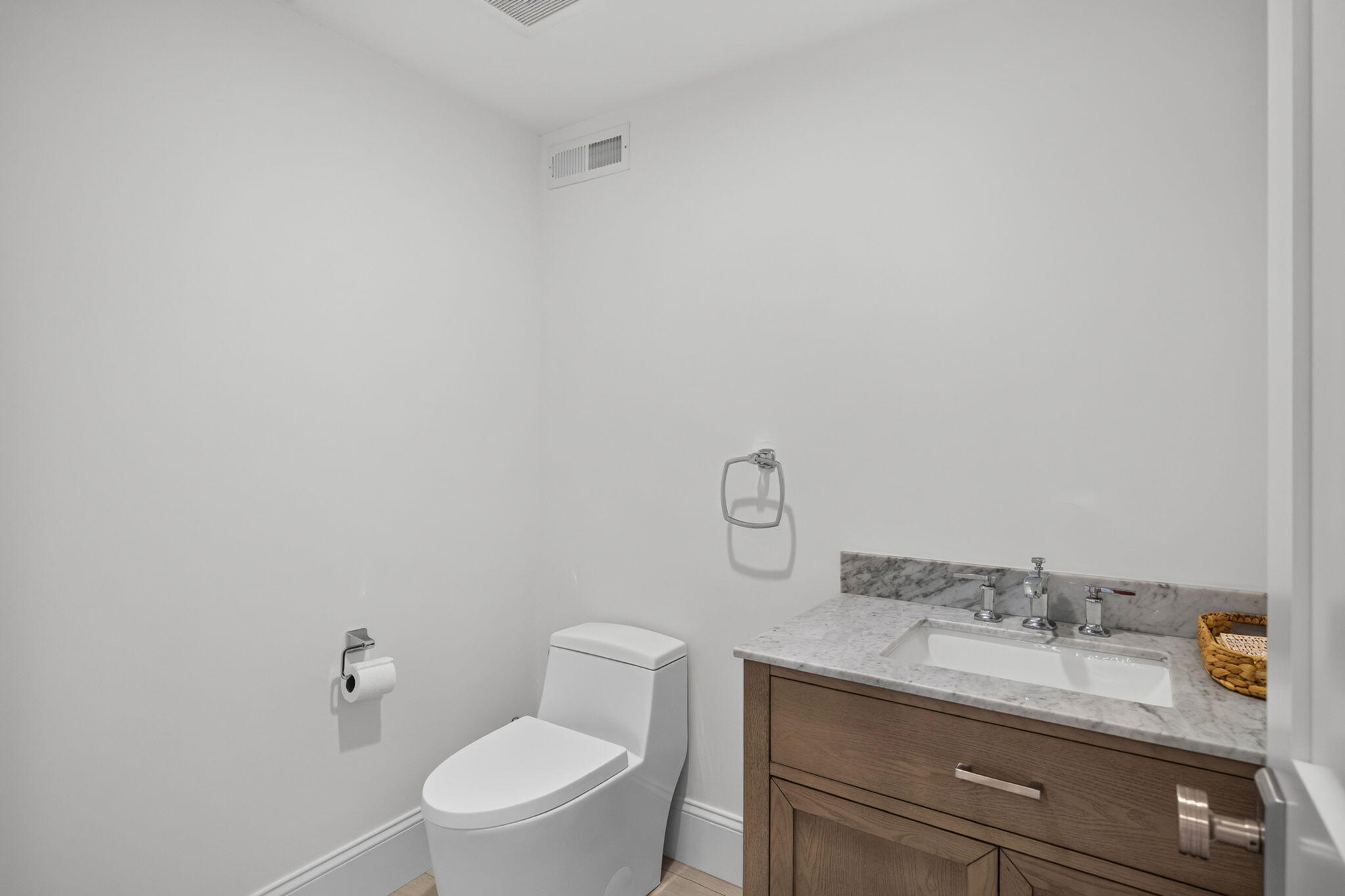 48 Hunter Rise Chatham, MA 02633 - Photo 43 of 58 128-9L4A8537