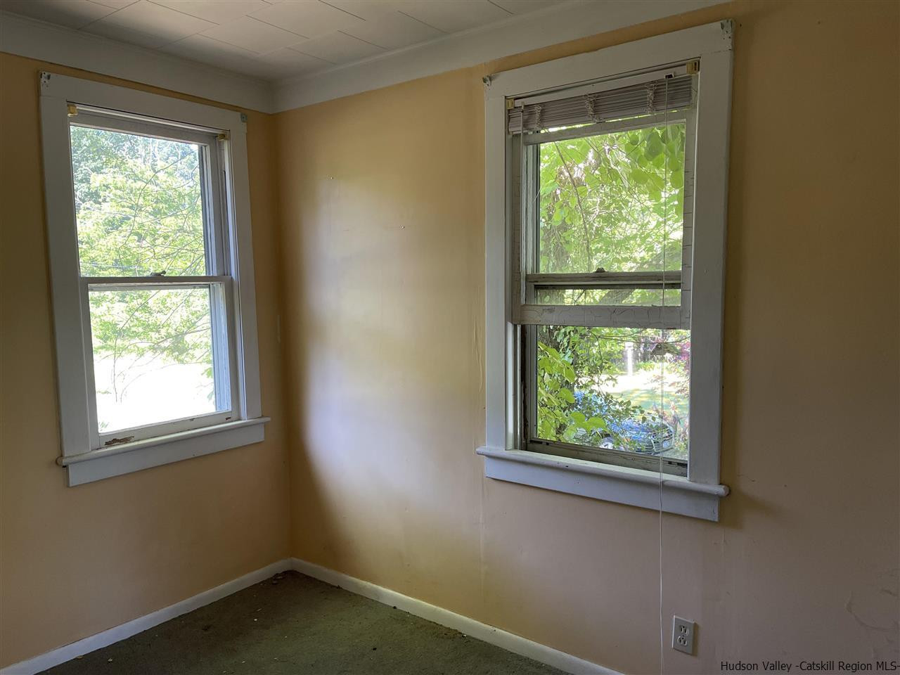 347 Cottekill Road Stone Ridge, NY 12484 - Photo 6 of 22 Photo 7