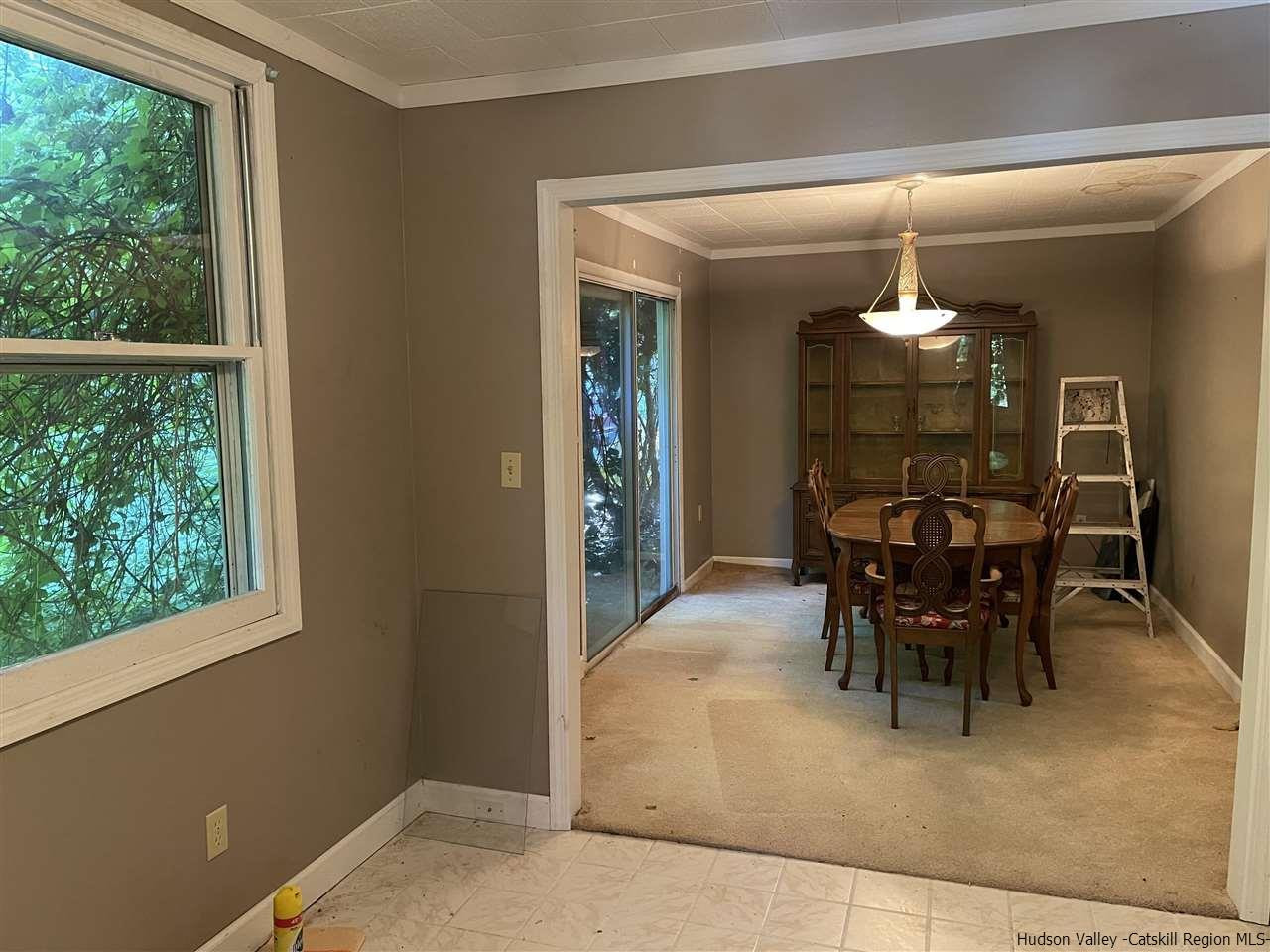 347 Cottekill Road Stone Ridge, NY 12484 - Photo 9 of 22 Photo 10