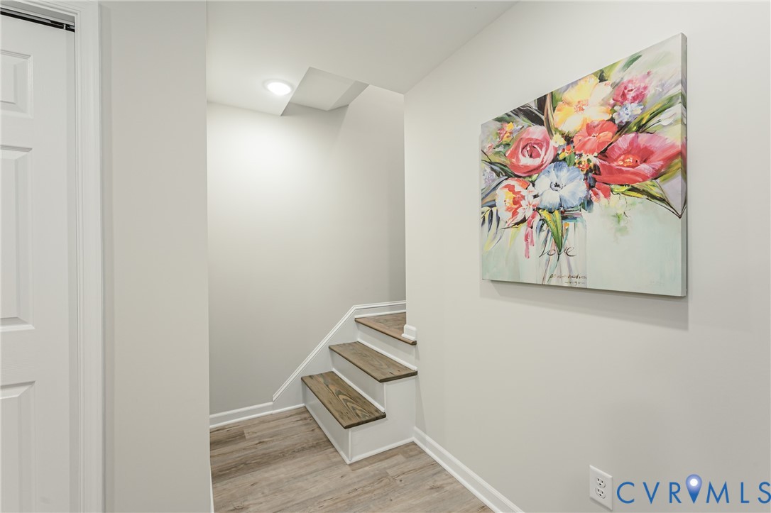 11251 Celtic Road Chesterfield, VA 23838 - Photo 36 of 49