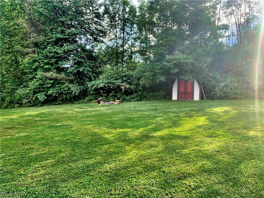 4046-4050 Beckley Road Stow, OH 44224 - Photo 20 of 31 Gallery Image 20