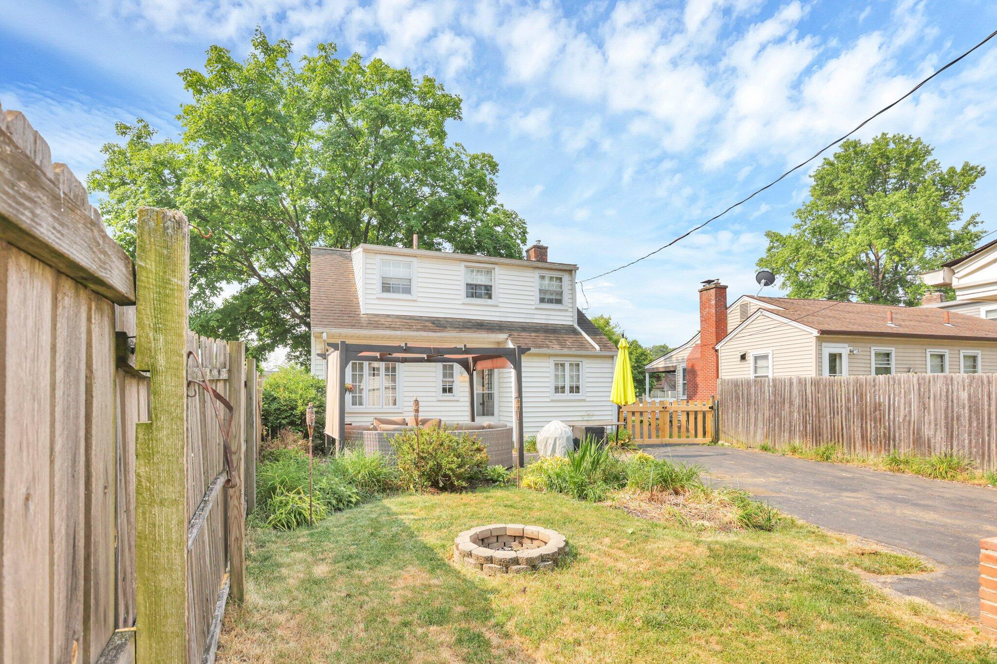 2790 Eastminster Road Columbus, OH 43209 - Photo 17 of 67 17-web-or-mls-0D3A7613