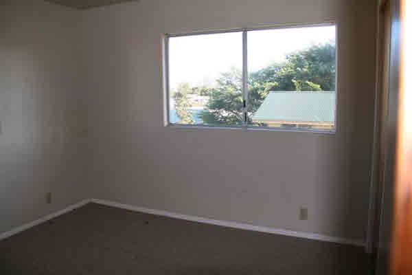 18-7880 Kini Road Mountain View, HI 96771 - Photo 8 of 8 Gallery Image 8