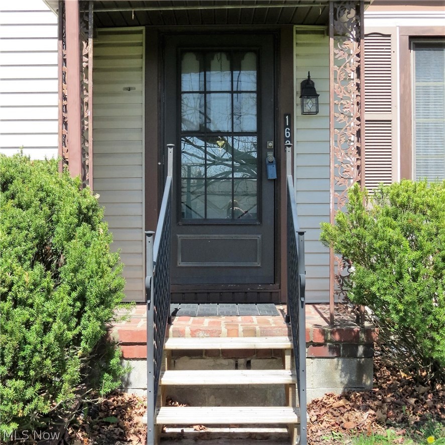 162 State Road Northwest Warren, OH 44483 - Photo 30 of 33 Gallery Image 30
