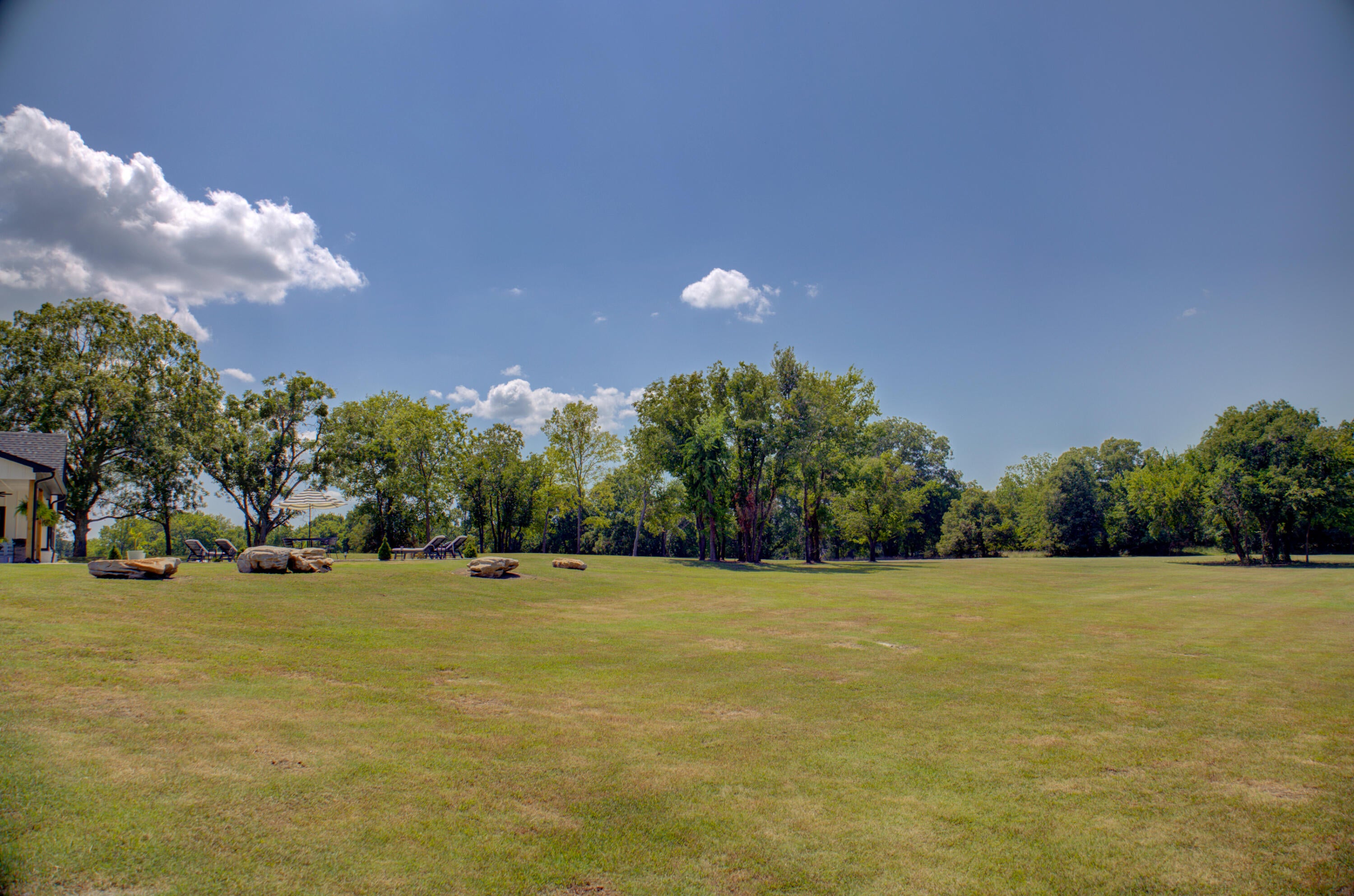26669 South 615 Road Grove, OK 74344 - Photo 48 of 50 48