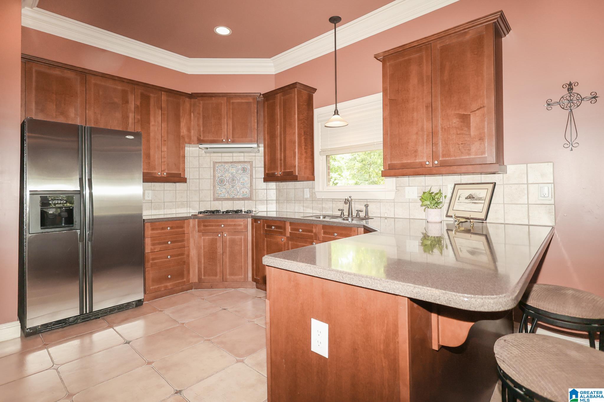 82 Shades Crest Road Birmingham, AL 35226 - Photo 13 of 50