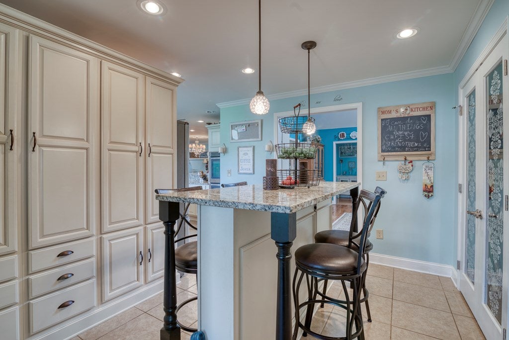 18681 Cleveland Road Abingdon, VA 24211 - Photo 21 of 50 Gallery Image 21