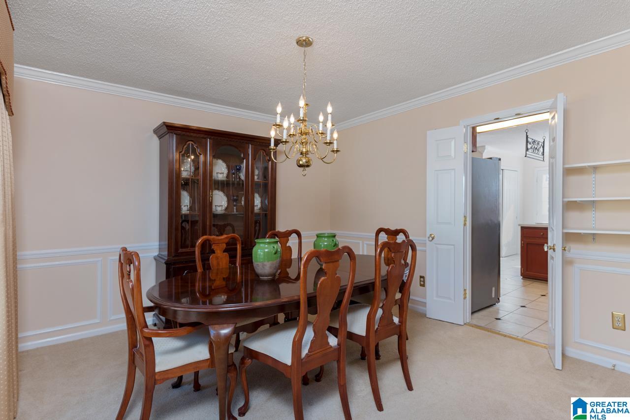 1808 Hamilton Road Pelham, AL 35124 - Photo 12 of 47