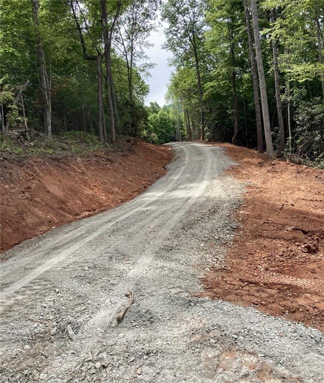 1-2 Toe River Lane Newland, NC 28657 - Photo 5 of 9