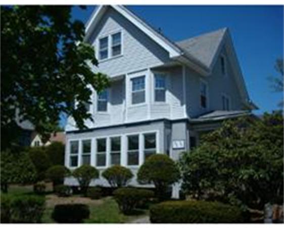 834 Sumner Avenue Springfield, MA 01108 - Photo 1 of 2