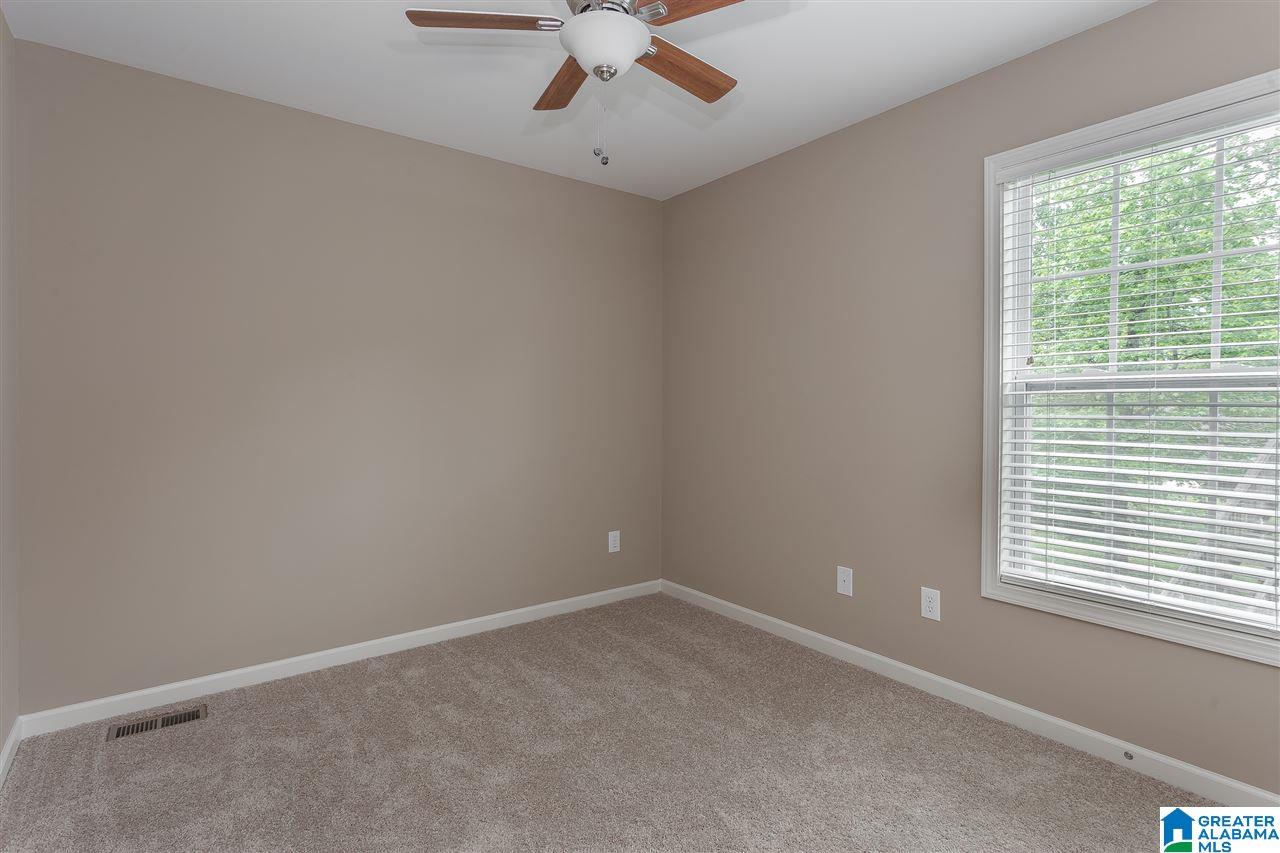 952 Hickory Street Moody, AL 35004 - Photo 20 of 37