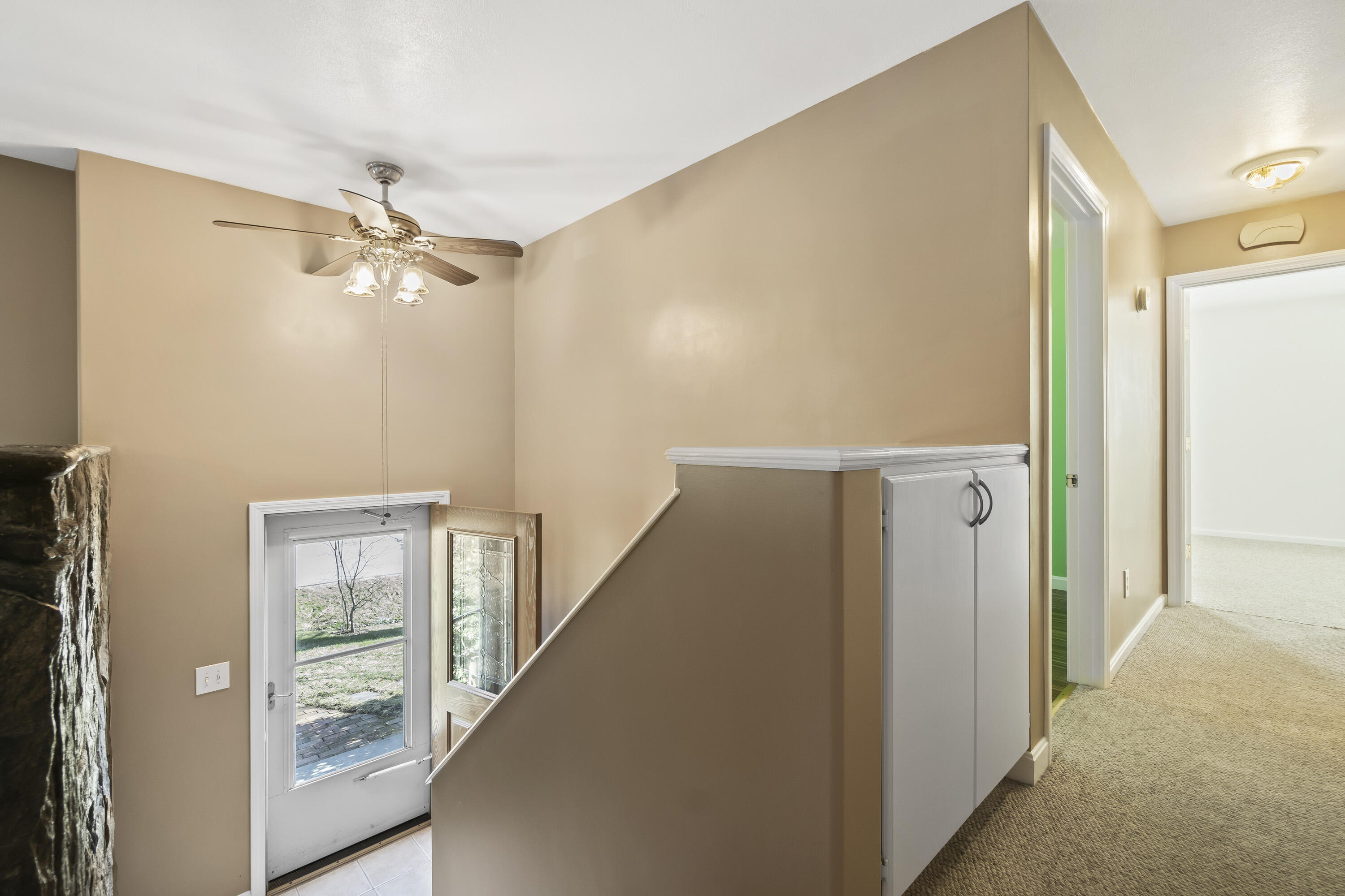 121 Woodbridge Road York, ME 03909 - Photo 3 of 50 121 Woodbridge Rd_120
