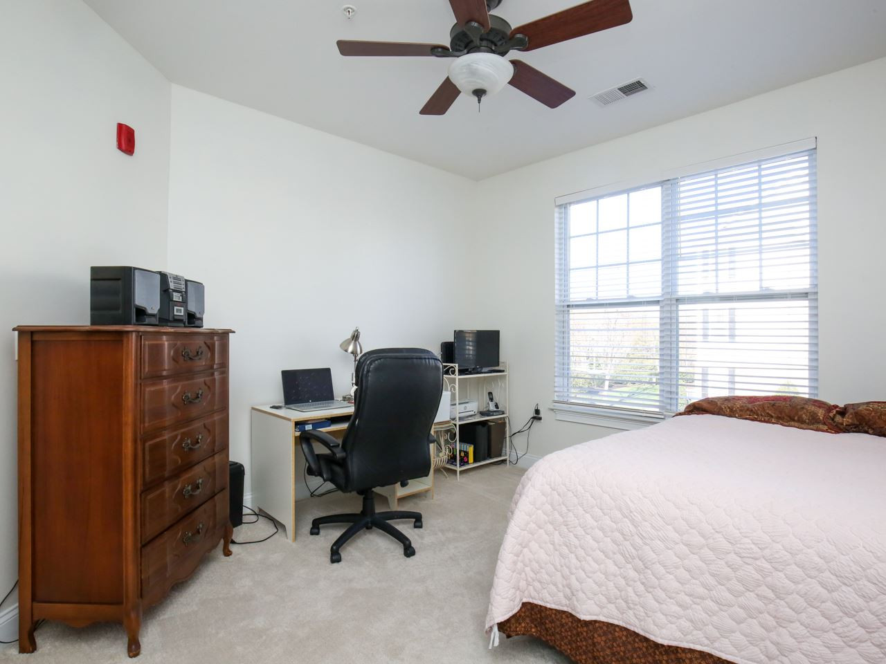 3811 Lunceston Way, Unit 207 Raleigh, NC 27613 - Photo 20 of 28 Photo 20