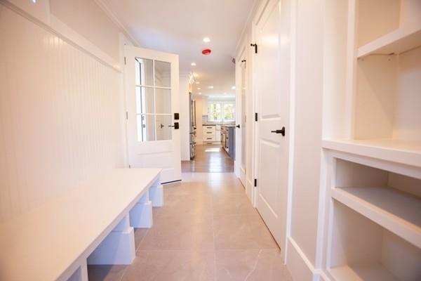 64 Fuller Brook Road Wellesley, MA 02482 - Photo 11 of 17