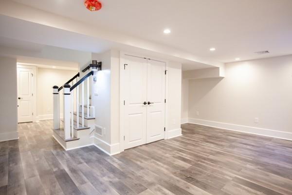 64 Fuller Brook Road Wellesley, MA 02482 - Photo 13 of 17