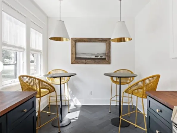 $3,500 | 1002 Fairwin Avenue, Nashville, TN 37216