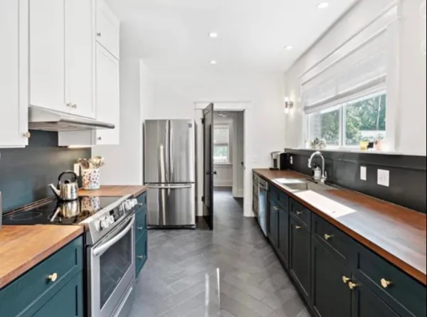 $3,500 | 1002 Fairwin Avenue, Nashville, TN 37216