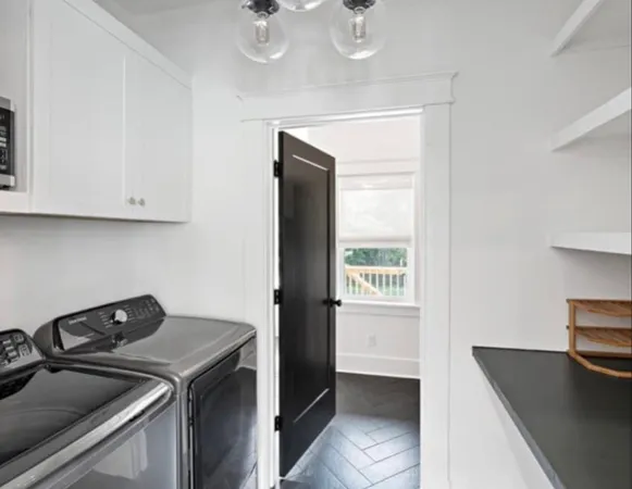 $3,500 | 1002 Fairwin Avenue, Nashville, TN 37216