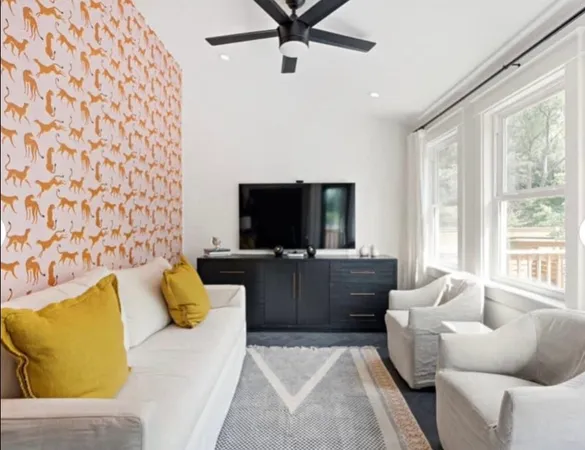 $3,500 | 1002 Fairwin Avenue, Nashville, TN 37216