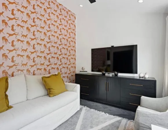 $3,500 | 1002 Fairwin Avenue, Nashville, TN 37216