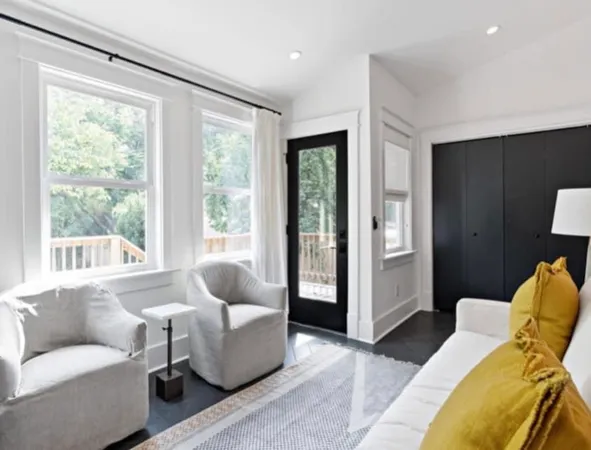 $3,500 | 1002 Fairwin Avenue, Nashville, TN 37216