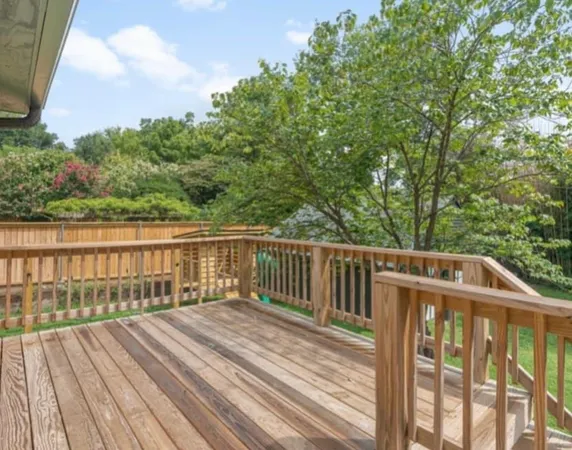 $3,500 | 1002 Fairwin Avenue, Nashville, TN 37216