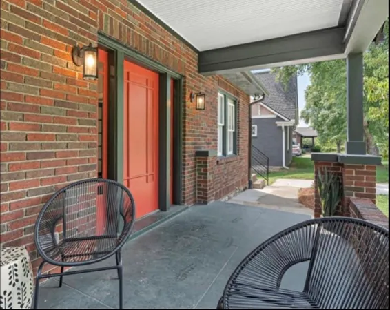 $3,500 | 1002 Fairwin Avenue, Nashville, TN 37216