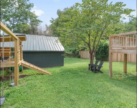 $3,500 | 1002 Fairwin Avenue, Nashville, TN 37216