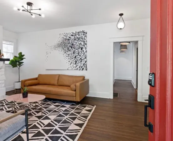 $3,500 | 1002 Fairwin Avenue, Nashville, TN 37216