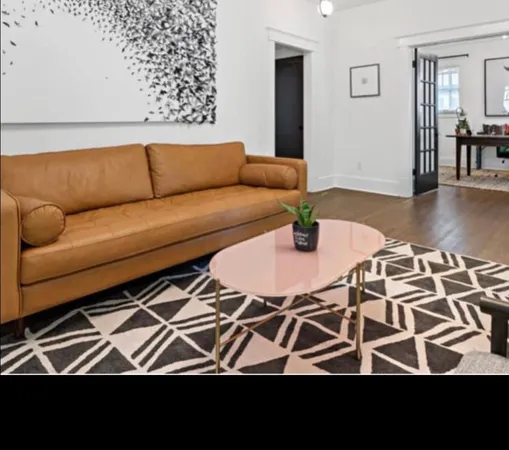 $3,500 | 1002 Fairwin Avenue, Nashville, TN 37216