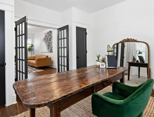 $3,500 | 1002 Fairwin Avenue, Nashville, TN 37216