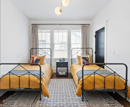 $3,500 | 1002 Fairwin Avenue, Nashville, TN 37216