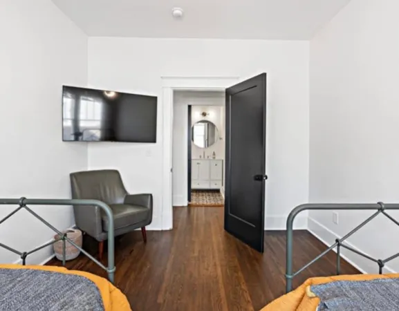 $3,500 | 1002 Fairwin Avenue, Nashville, TN 37216