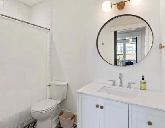 $3,500 | 1002 Fairwin Avenue, Nashville, TN 37216