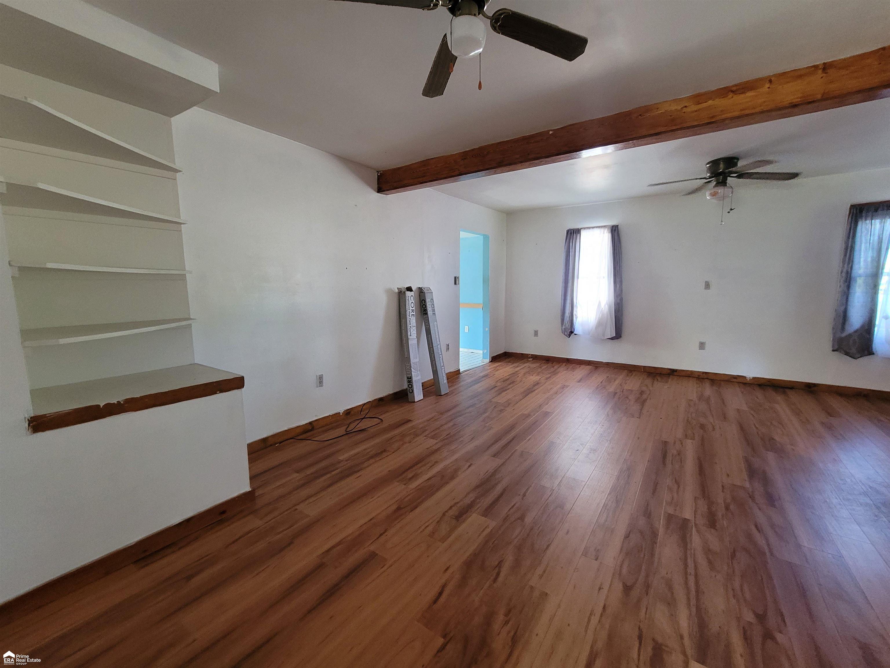 11415 Neff Road Clio, MI 48420 - Photo 4 of 44 50089735-3.JPG