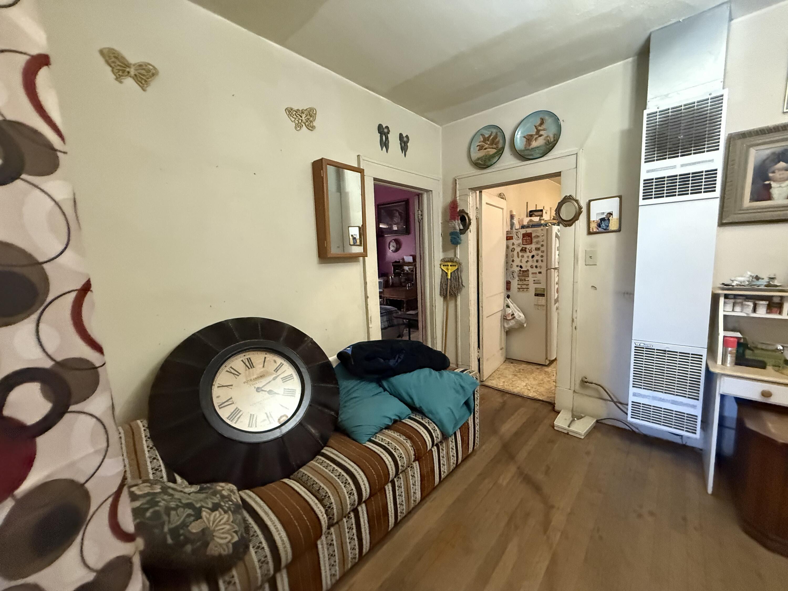Package Package Property Lubbock, TX 79411 - Photo 29 of 71 tempImageAmeuAf