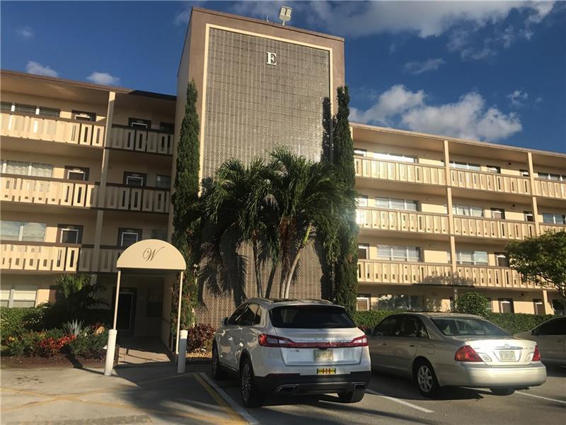 4097 Wolverton East, Unit 4097 Boca Raton, FL 33434 - Photo 1 of 1 DA4F034E-E55E-4657-B1B3-2D15C54AC8EA