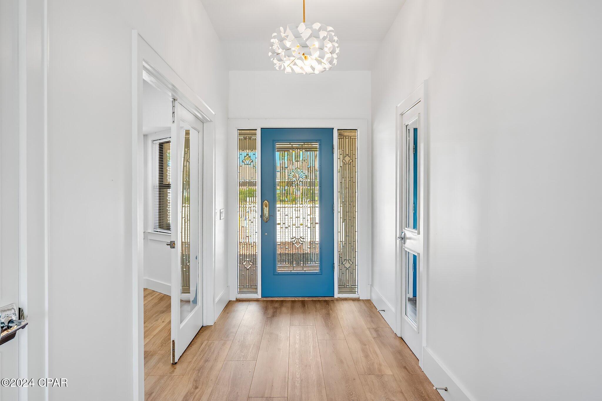 443 Wahoo Road Panama City Beach, FL 32408 - Photo 11 of 81