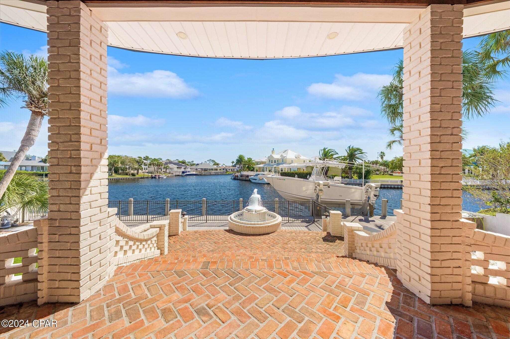 443 Wahoo Road Panama City Beach, FL 32408 - Photo 3 of 81