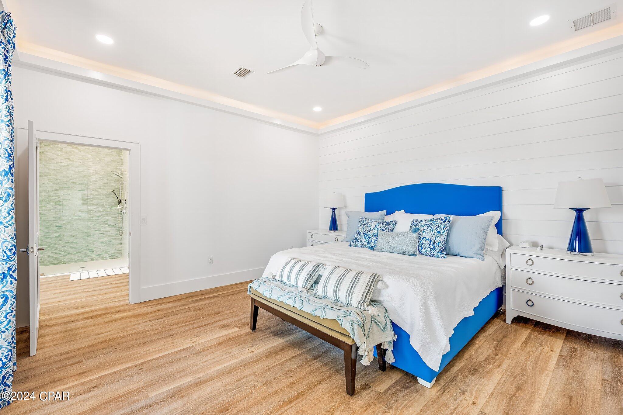 443 Wahoo Road Panama City Beach, FL 32408 - Photo 32 of 81