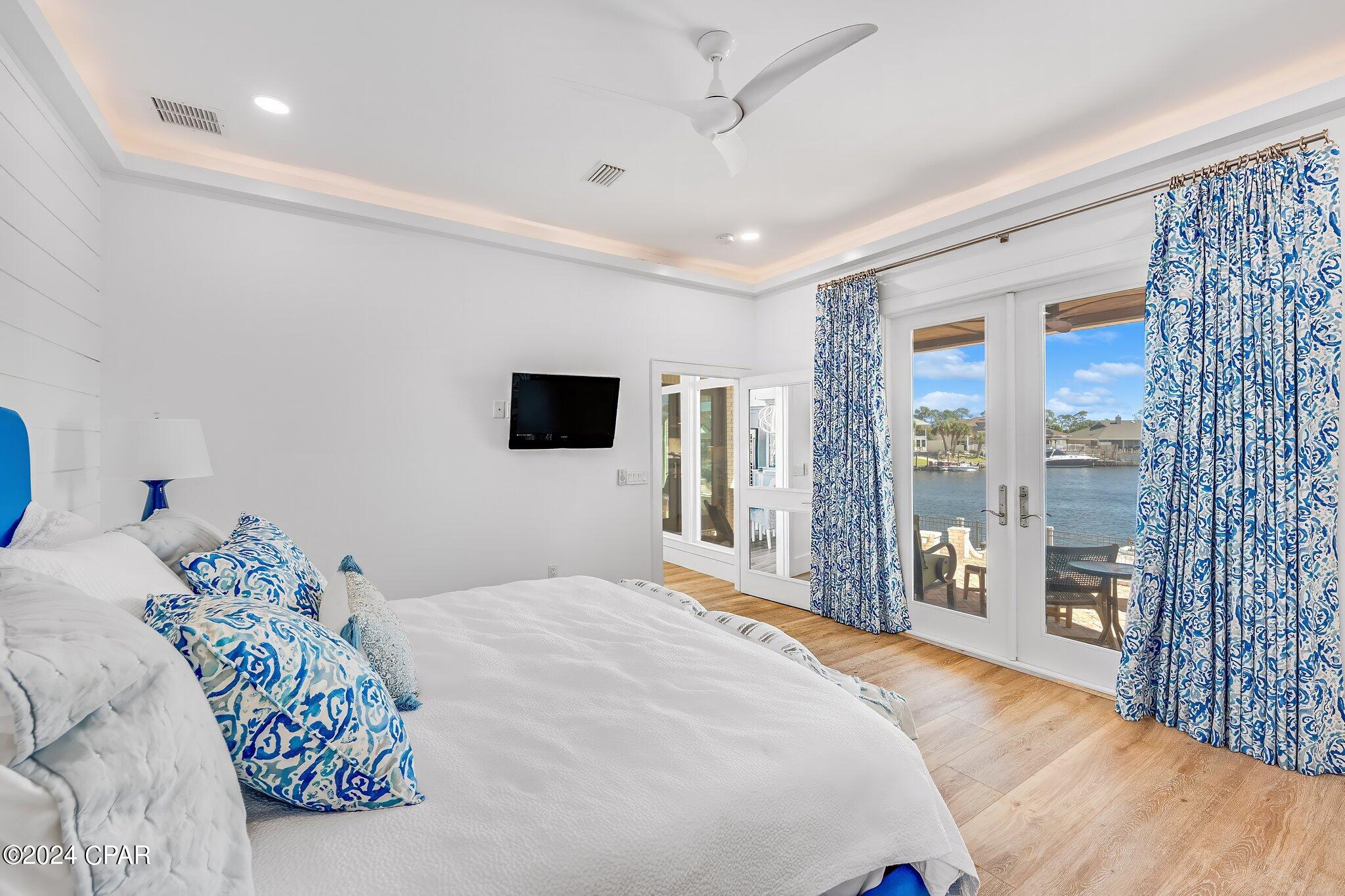 443 Wahoo Road Panama City Beach, FL 32408 - Photo 33 of 81