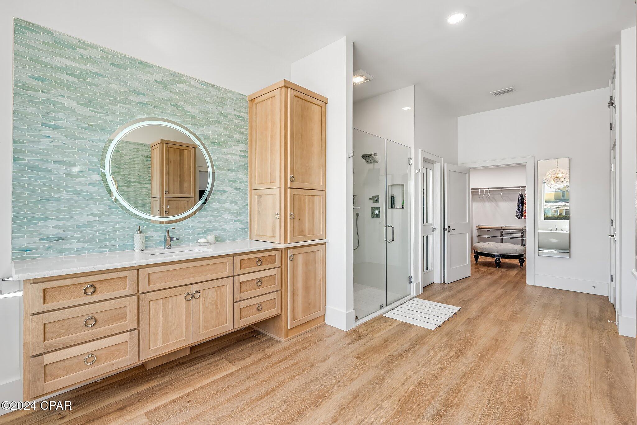 443 Wahoo Road Panama City Beach, FL 32408 - Photo 37 of 81