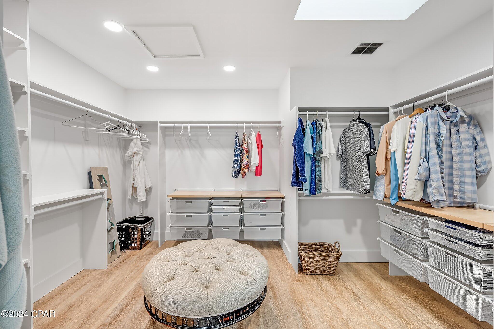 443 Wahoo Road Panama City Beach, FL 32408 - Photo 38 of 81