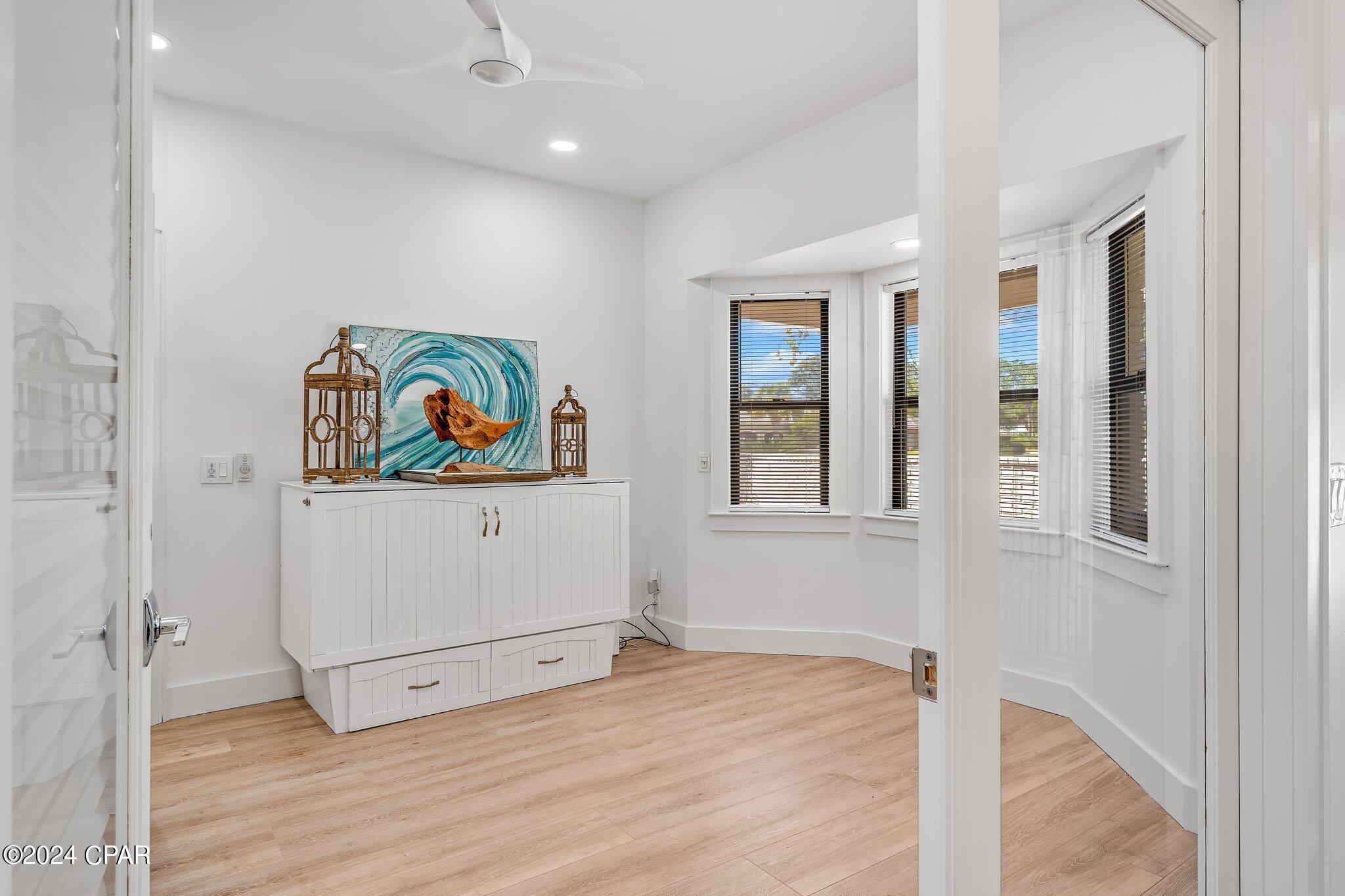 443 Wahoo Road Panama City Beach, FL 32408 - Photo 39 of 81