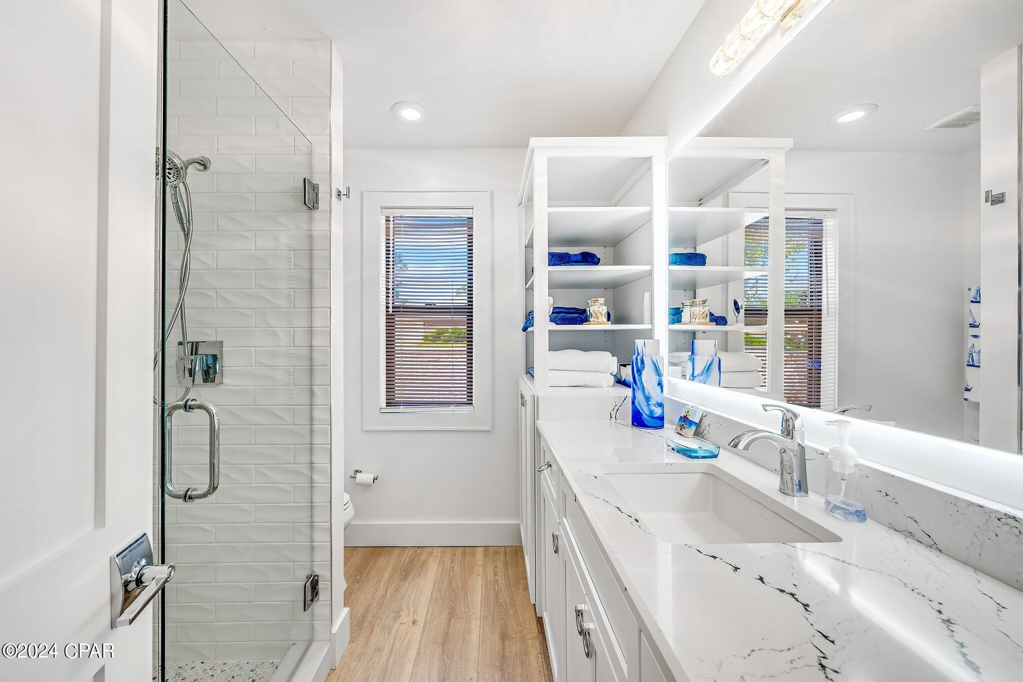 443 Wahoo Road Panama City Beach, FL 32408 - Photo 42 of 81