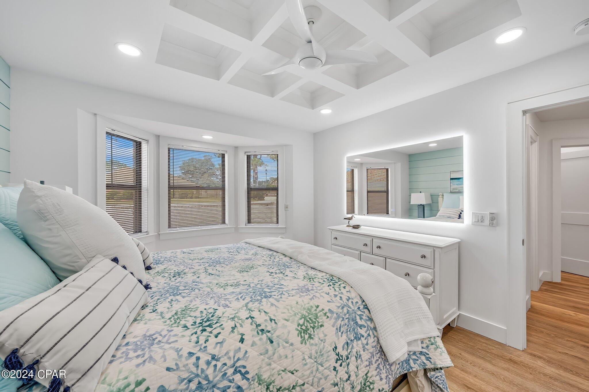 443 Wahoo Road Panama City Beach, FL 32408 - Photo 44 of 81