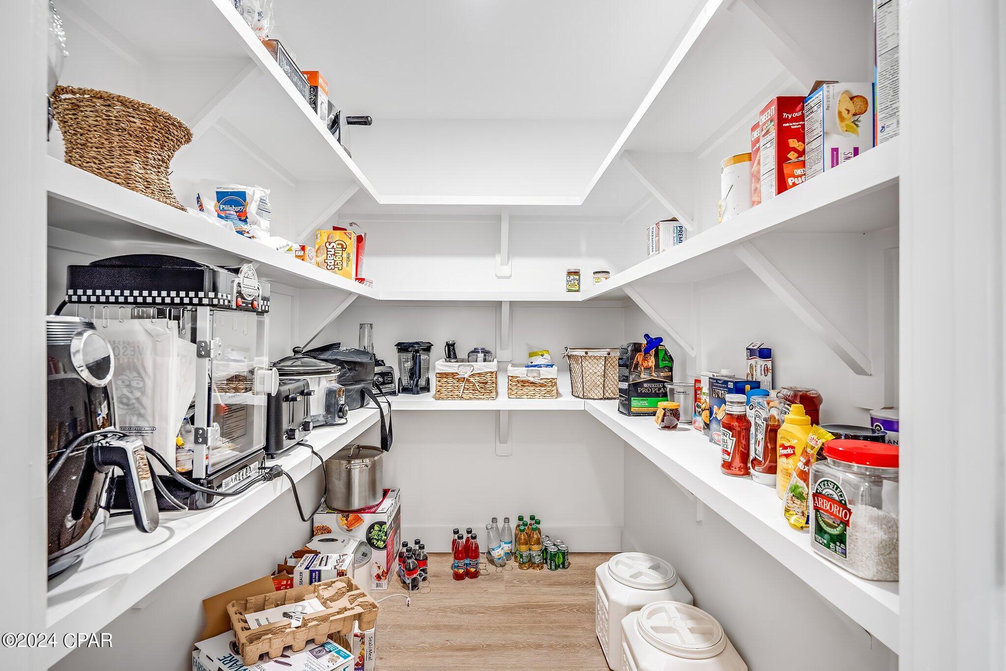 443 Wahoo Road Panama City Beach, FL 32408 - Photo 45 of 81