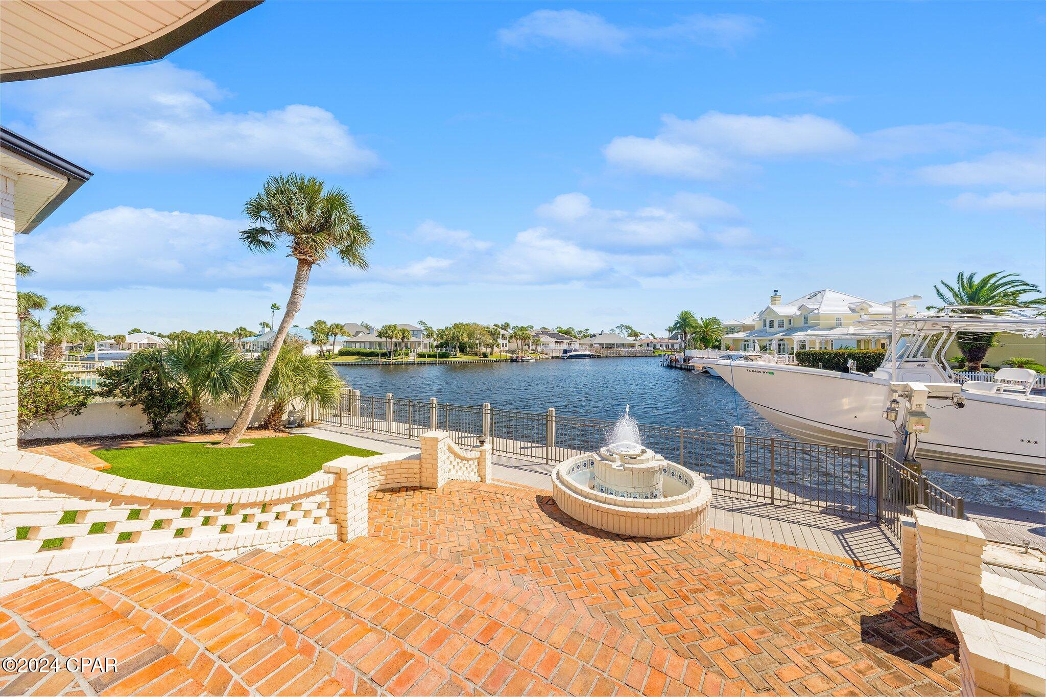 443 Wahoo Road Panama City Beach, FL 32408 - Photo 47 of 81