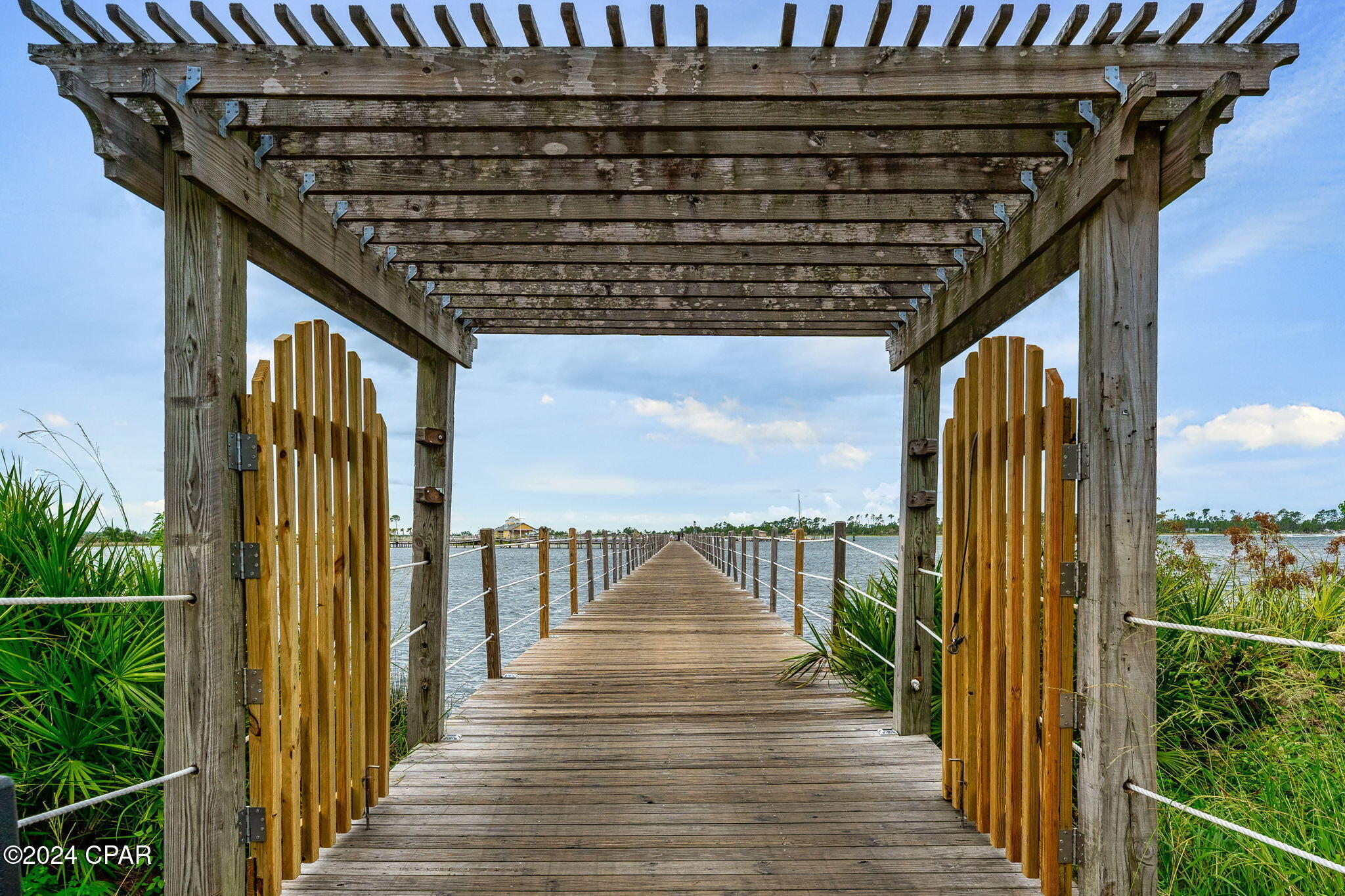 443 Wahoo Road Panama City Beach, FL 32408 - Photo 74 of 81