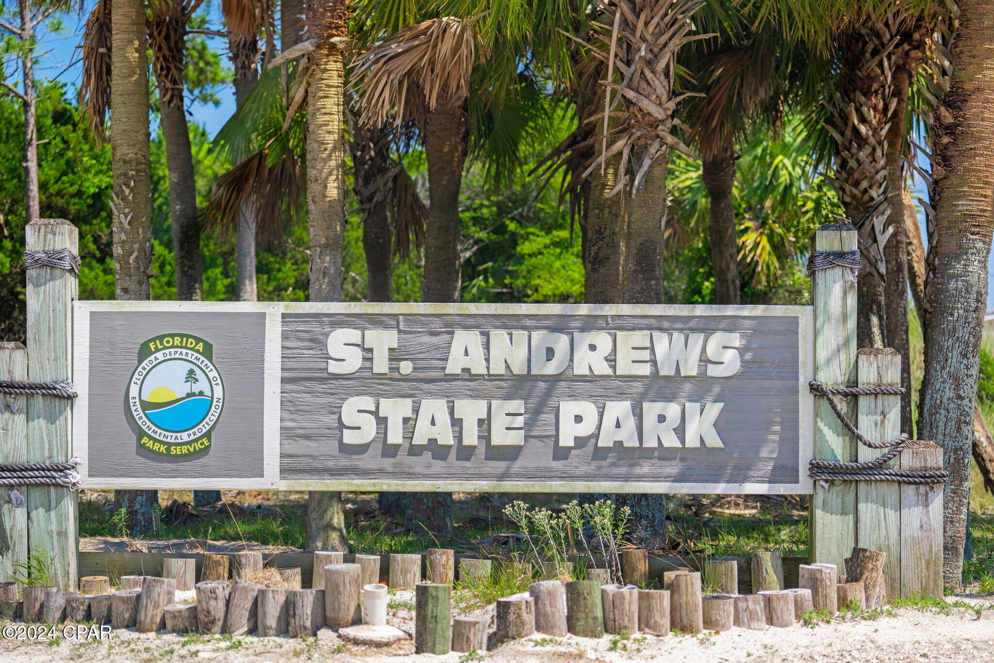 443 Wahoo Road Panama City Beach, FL 32408 - Photo 80 of 81